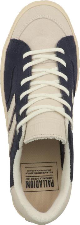 Image du produit Palladium Palla Ace Lo Sde - 63297 (36)