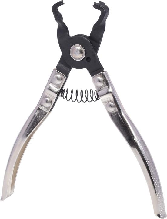 Image du produit KS Tools 115.1187 (195 mm)