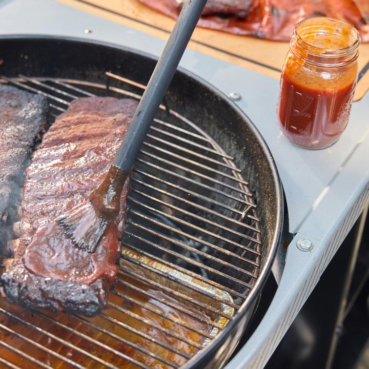 Image du produit Weber Performer Premium