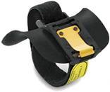 Productafbeelding Zebra RS419 KORTE VINGERRIEM