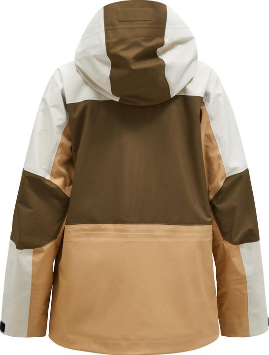 Immagine prodotto Peak Performance Gravity GTX 3l (S)