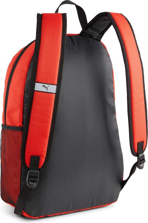 Produktbild Puma teamGOAL Backpack Core (20 l)