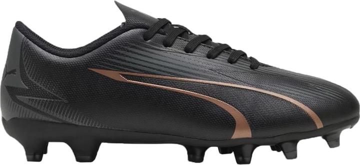Puma Ultra Play Fg/Ag Jr