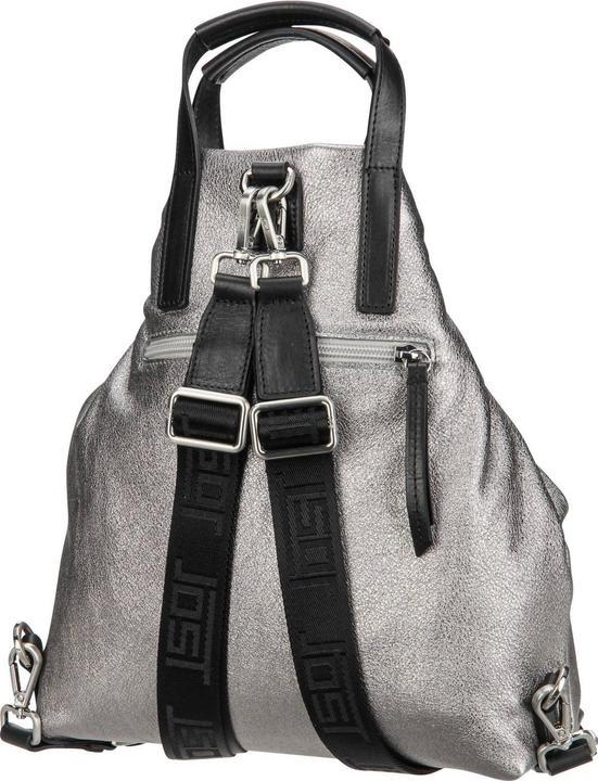 Immagine prodotto Jost Zaino Stella 5043