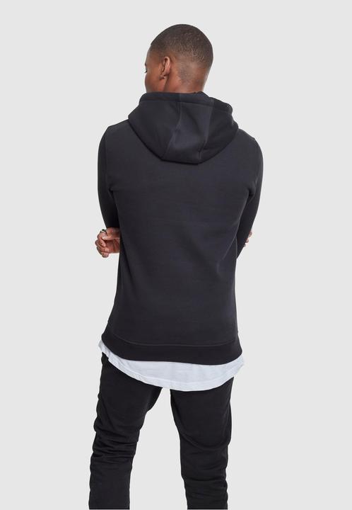 Produktbild Mister Tee Loyality Hoody (S)