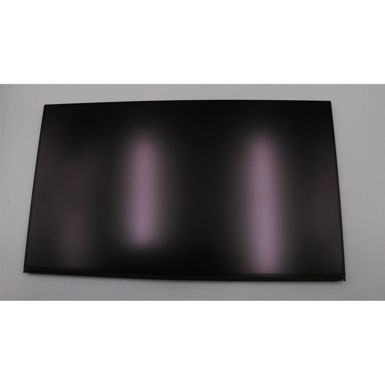 Lenovo LCD touch LM238WF5-SSA3, Stylus