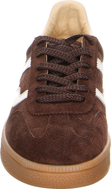 Image du produit GANT Cuzima Sneaker (40)