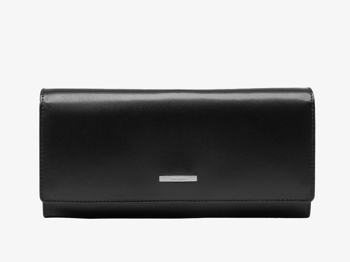 Actual product image Picard Wallet Offenbach