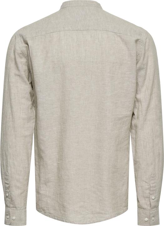 Immagine prodotto Only & Sons Caiden (M)