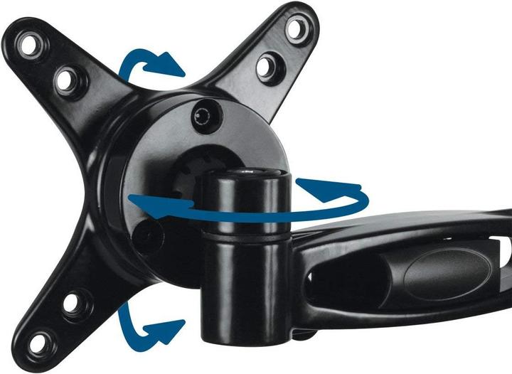 Actual product image Arctic Z+1 Pro