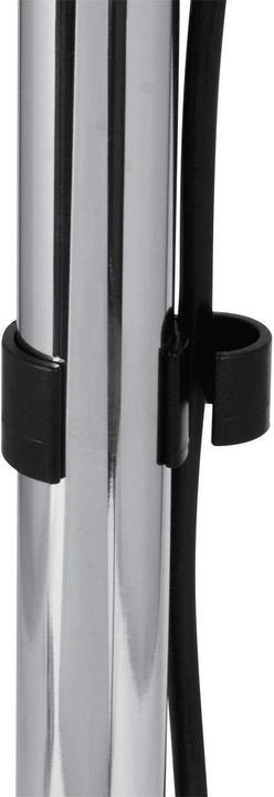 Actual product image Arctic Z+1 Pro