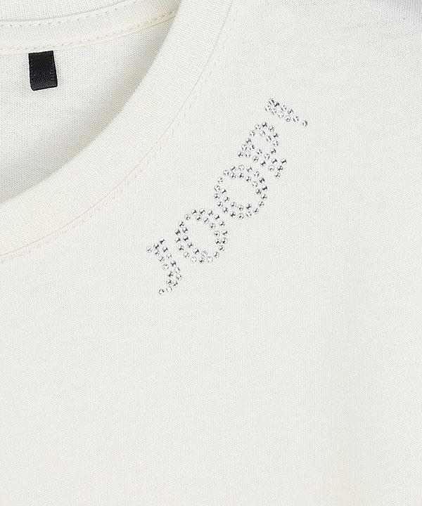 Produktbild Joop! Tori (38)