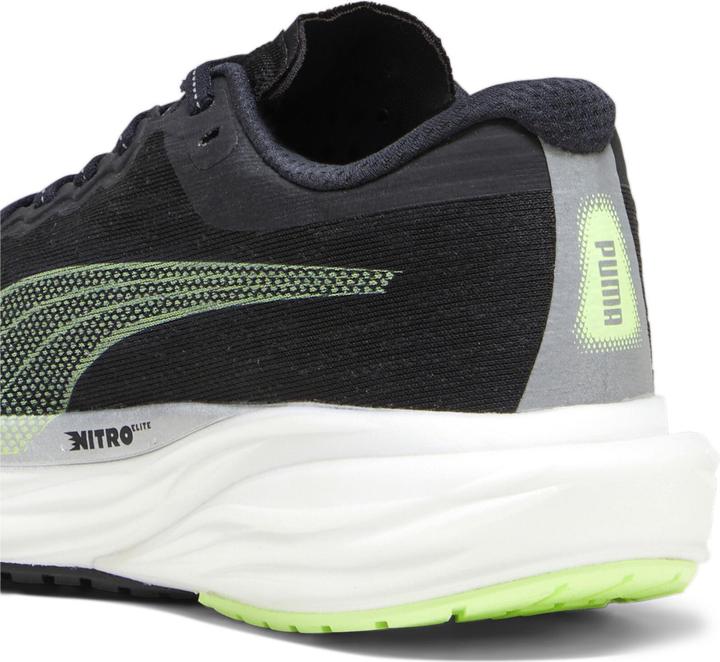 Actual product image Puma Deviate Nitro 2 Wns (36)