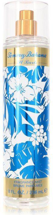Produktbild Tommy Bahama Set Sail St. Barts by Body Spray 237 ml (Spray, 237 ml)