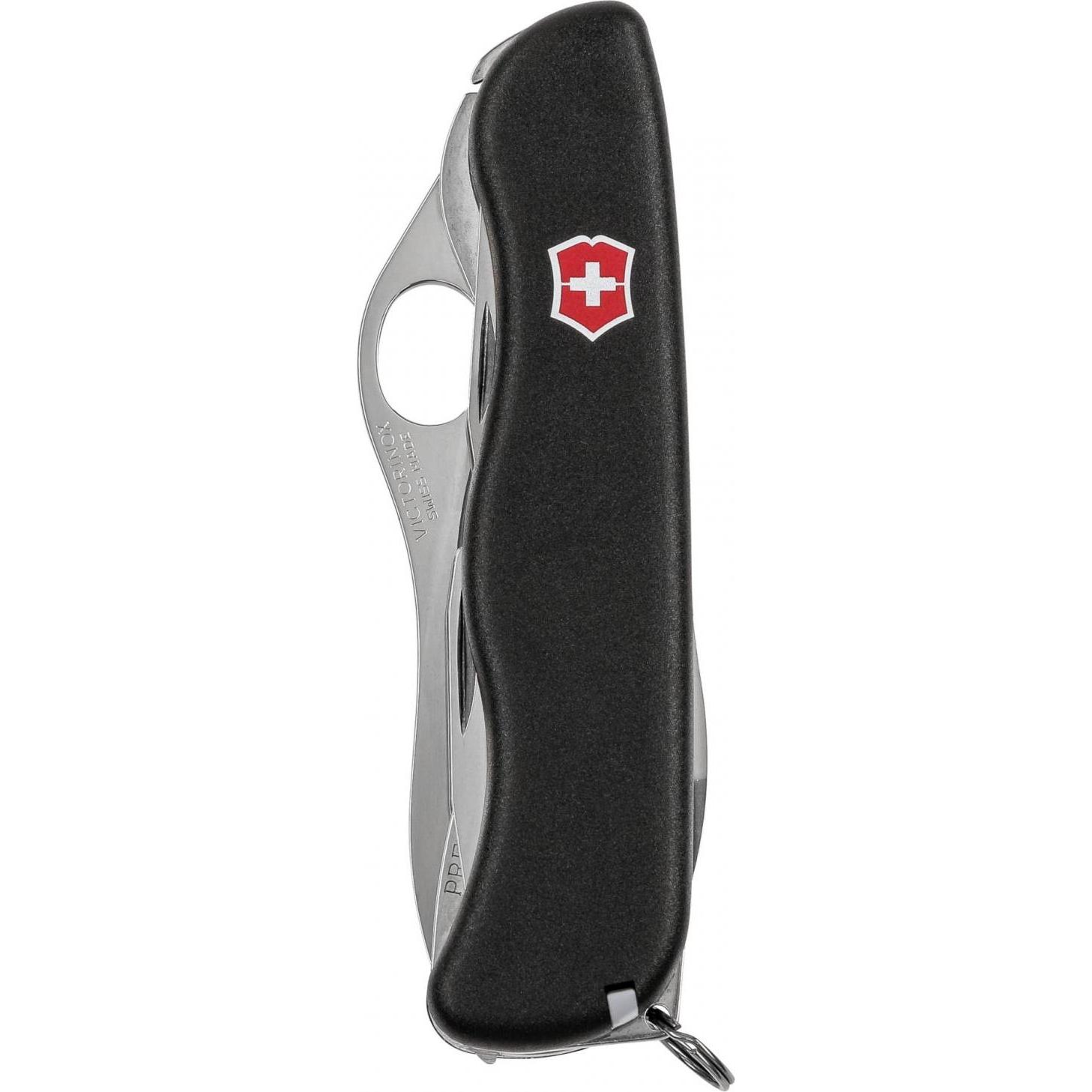 Thumbnail - Victorinox, Taschenmesser, Trailmaster