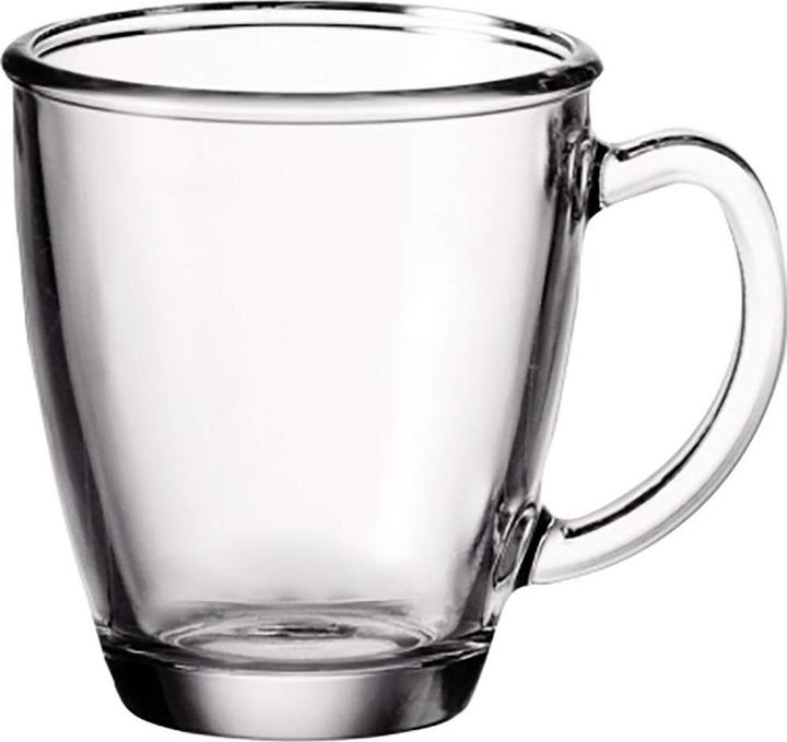 Image du produit Montana: Soul (380 ml, 6 x)