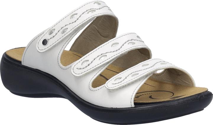 Produktbild Josef Seibel 86766-973 (38)