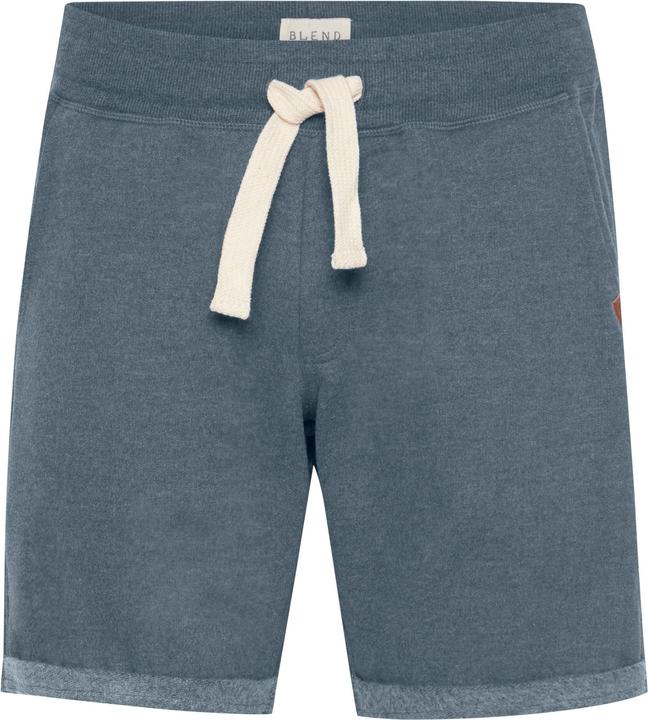 Actual product image Blend Timo Men's Sweatshorts (XL)