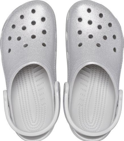 Produktbild Crocs Classic Glitter Clog (39)