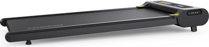 Actual product image Urevo Spacewalk E3S