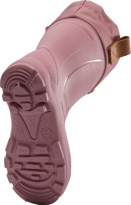 Image du produit Kamik Tundrajr (36)