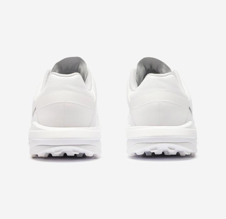 Immagine prodotto Inesis Scarpe da golf impermeabili da uomo - MW 500 Bianco (43)