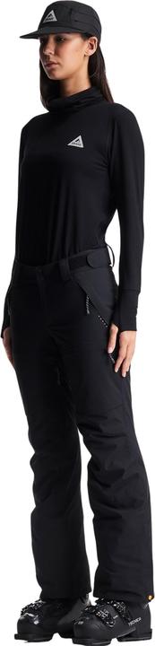 Immagine prodotto Orage Clara Insulated (L)