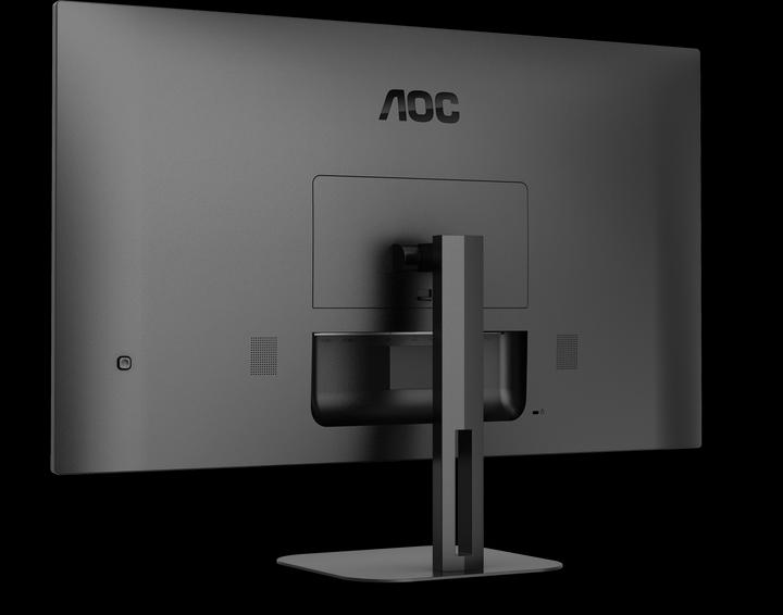 Productafbeelding AOC Q32V5CE/BK (2560 x 1440 pixels, 31.50")