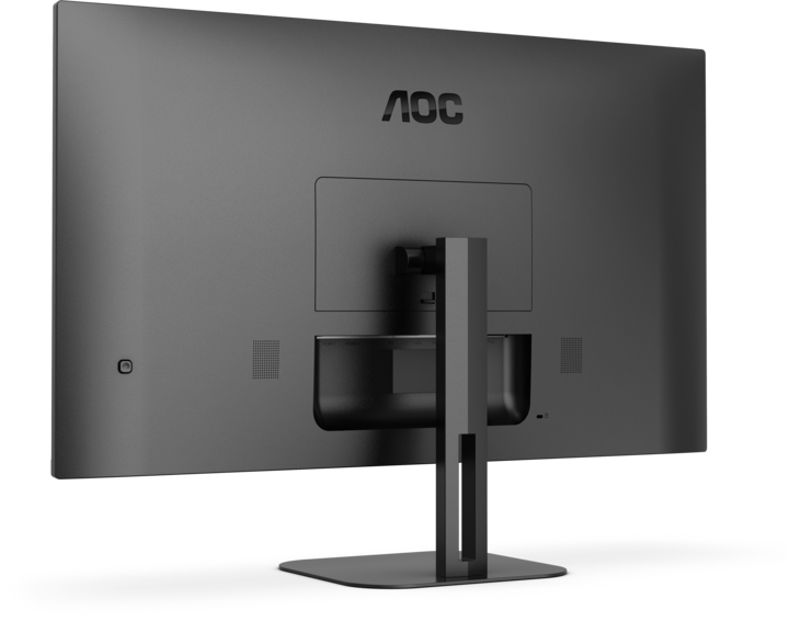 Actual product image AOC Q32V5CE/BK (2560 x 1440 pixels, 31.50")
