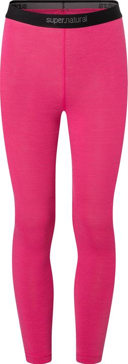 Immagine prodotto Super Natural Kid's Tundra175 Base Set (152)