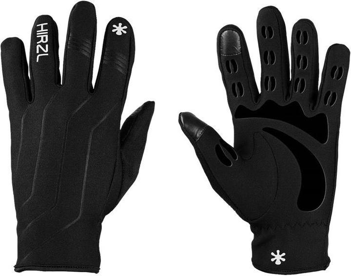 Actual product image Hirzl Multisports Chilly (S)