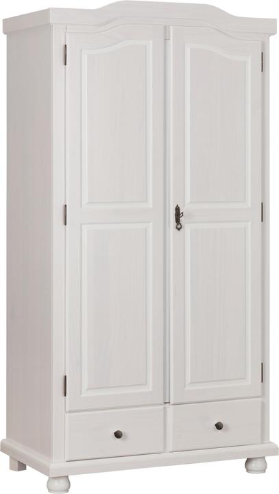 Inter Link Reutte (104 x 56 x 198 cm)