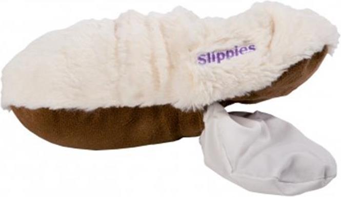 Actual product image Warmies Deluxe (36, 37, 38, 39, 40)