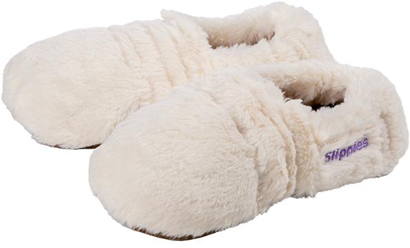Actual product image Warmies Deluxe (36, 37, 38, 39, 40)