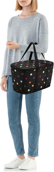 Produktbild reisenthel Coolerbag (20 l)