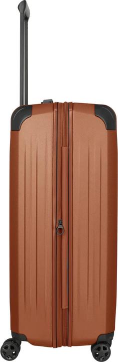 Actual product image Travelite Dynamiic (101 l)