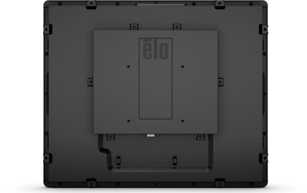 Image du produit ēlo E328700 (1280 x 1024 pixels, 19")