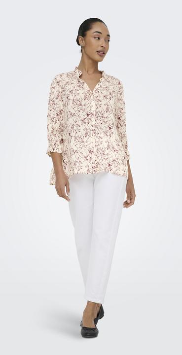 Immagine prodotto Only Onlraya 3/4 Shirt Wvn Noos (S)
