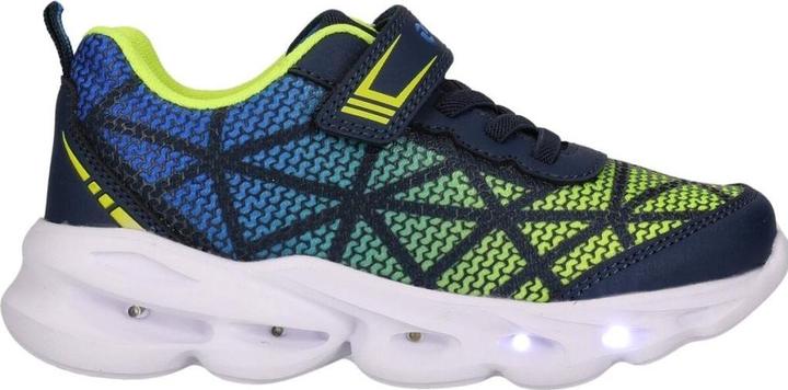 Image du produit ZigZag Zetes W/Lights (35)