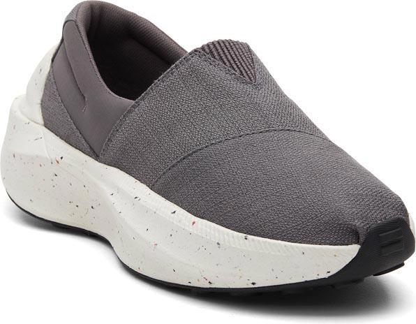 Produktbild Toms W's Alpargata Gamma (36)