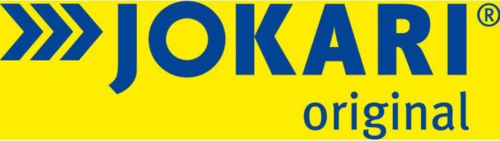 Immagine prodotto Jokari Strumento di spellatura della giacca (124 mm)