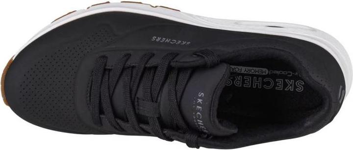 Produktbild Skechers Sneaker (37.5)