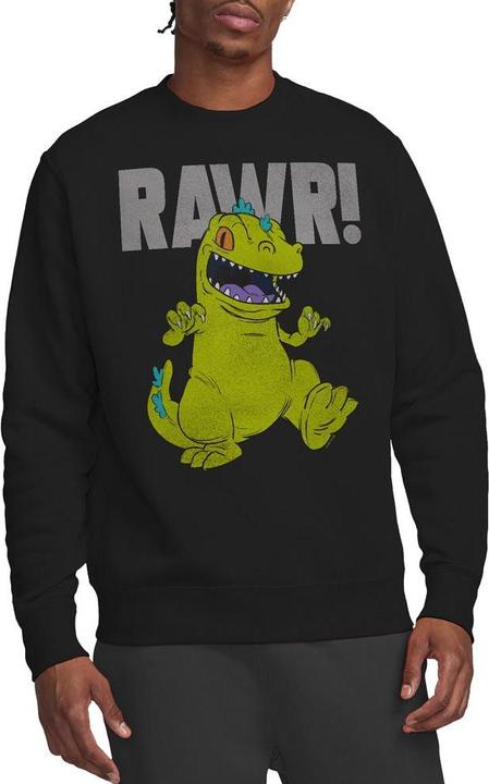 Produktbild Rugrats Sweatshirt (L)