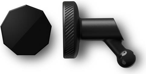 Produktbild Garmin Dash Cam 65W (GPS-Empfänger, Beschleunigungssensor, Full HD)
