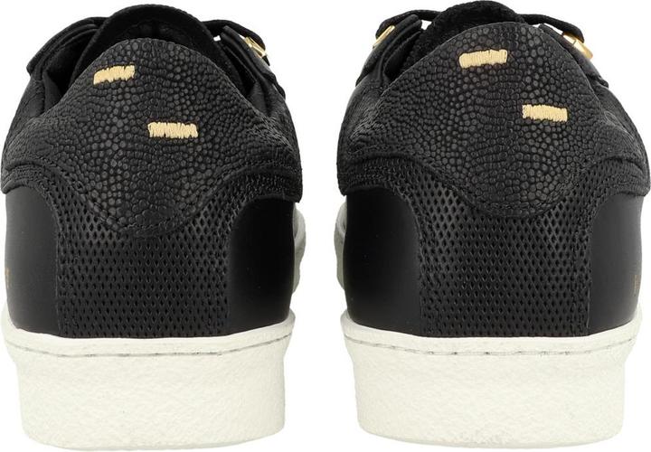 Actual product image Filling Pieces Frame Aten - 67117 (38)