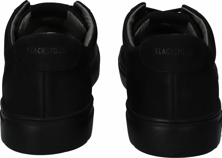 Produktbild Blackstone Roger (40)