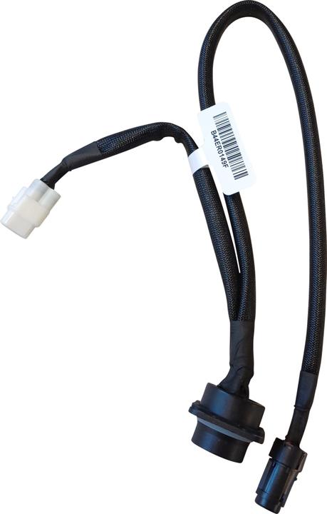 Image du produit BiXS Câble de connexion principal PW-X3 de Simplo