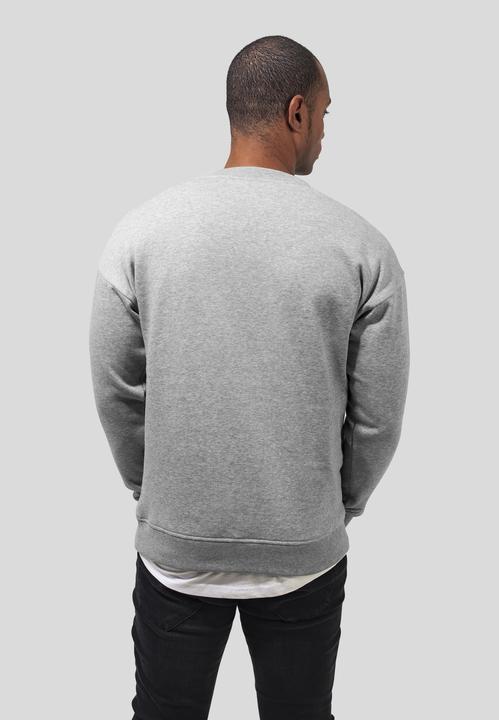 Image du produit Urban Classics Sweat Crewneck (XXL)