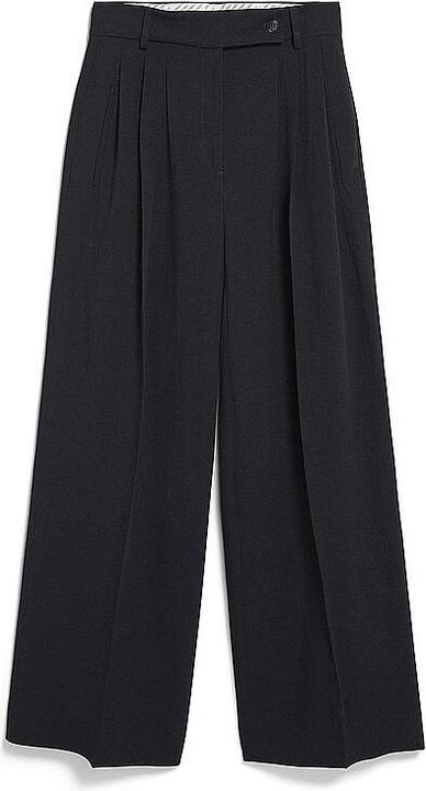 Produktbild Armedangels Businesshose (XS)