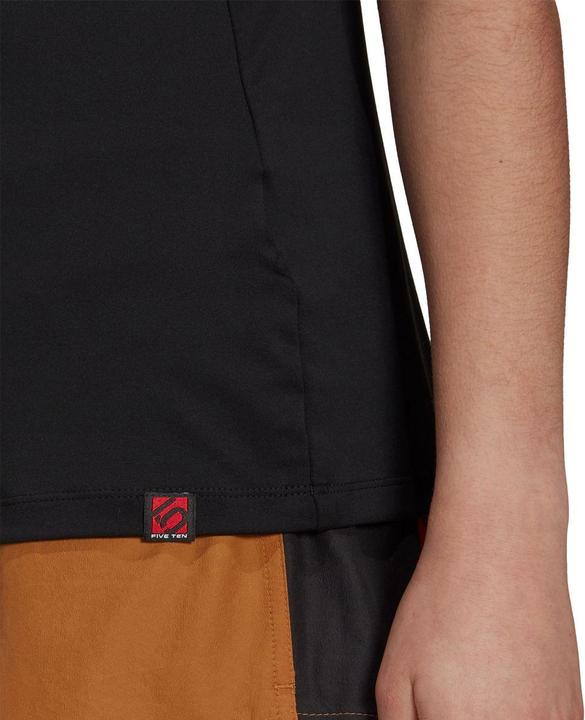 Produktbild Five Ten 5.10 Felsblock Tank (L)